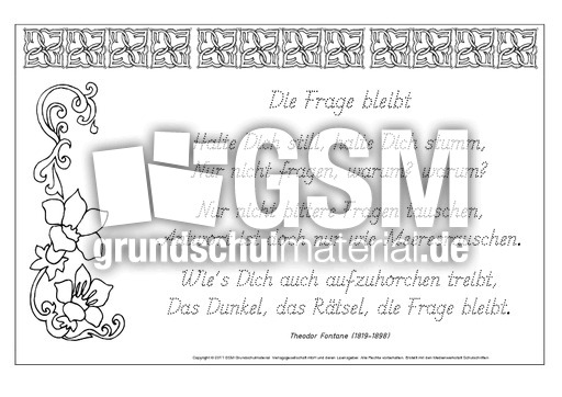 Nachspuren-Die-Frage-bleibt-Fontane-GS.pdf